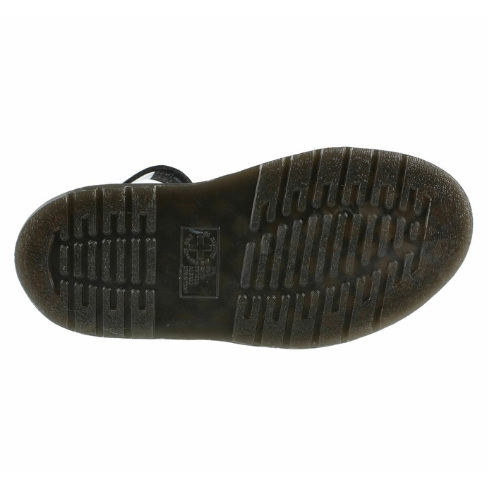 Chaussures (sandales) pour femmes Dr. Martens - Clarissa II Quad