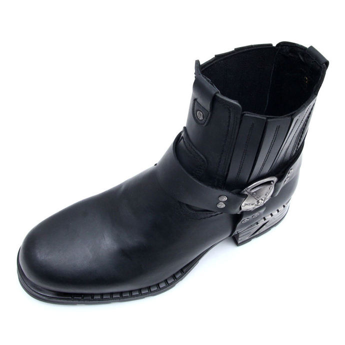 Chaussures NEW ROCK - MR007-S1