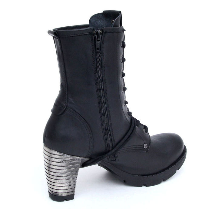 Chaussures NEW ROCK - TR001-S1