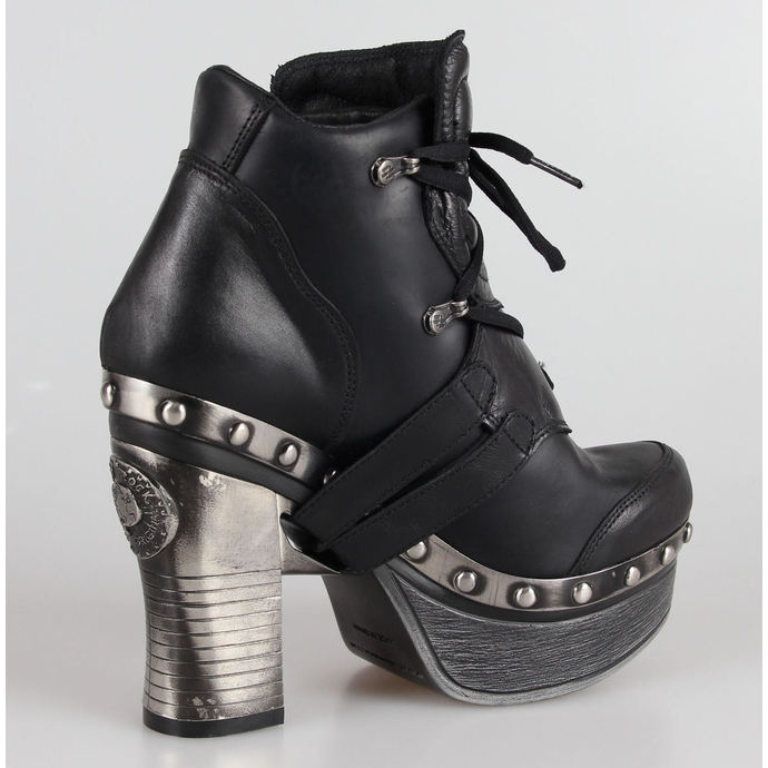 Chaussures NEW ROCK - Z010-C1
