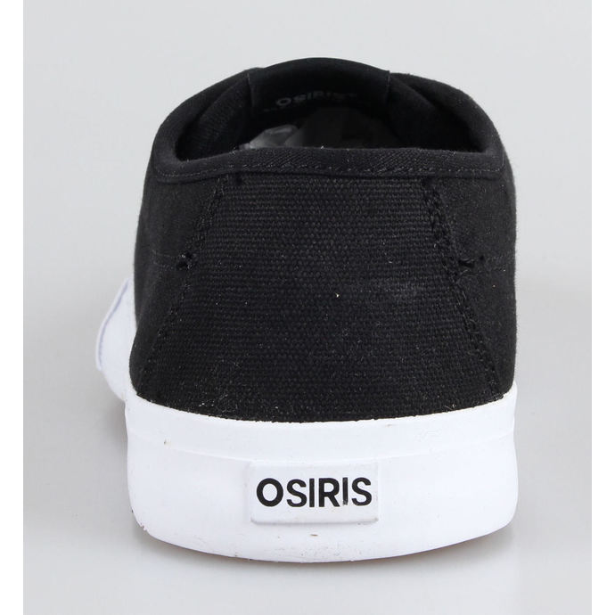 chaussures pour hommes OSIRIS - Mith