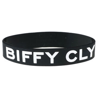 Bracelet caoutchouc Biffy Clyro - ROCK OFF, ROCK OFF, Biffy Clyro