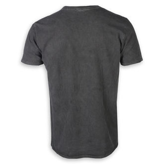 tee-shirt métal pour hommes Death - LEPROSY - PLASTIC HEAD, PLASTIC HEAD, Death