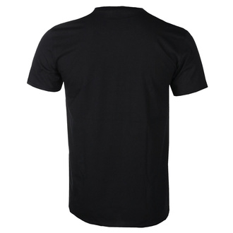 tee-shirt métal pour hommes Cryptopsy - MORTICOLE - PLASTIC HEAD, PLASTIC HEAD, Cryptopsy