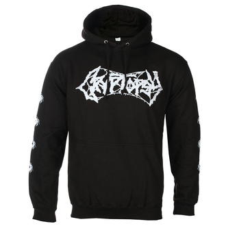 sweat-shirt avec capuche pour hommes Cryptopsy - EXTREME MUSIC - PLASTIC HEAD, PLASTIC HEAD, Cryptopsy
