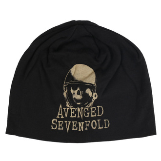 Bonnet Avenged Sevenfold - The Stage - RAZAMATAZ, RAZAMATAZ, Avenged Sevenfold