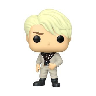 Figurine Duran Duran - POP! - Andy Taylor, POP, Duran Duran