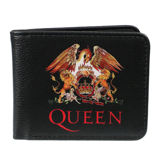 Portefeuille QUEEN - CLASSIC, NNM