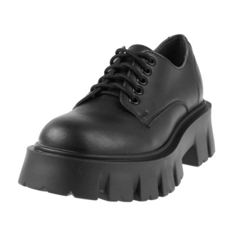 Chaussures pour femmes ALTERCORE - Deidra Vegan - Noir, ALTERCORE
