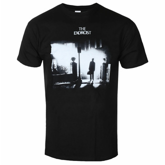 T-shirt pour hommes Exorcist, NNM, Exorcist