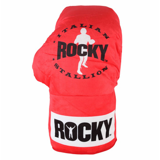 oreiller Rocky, NNM, Rocky