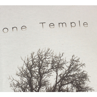 t-shirt pour homme Stone Temple Pilots - Périda Tree NATRL - ROCK OFF, ROCK OFF, Stone Temple Pilots