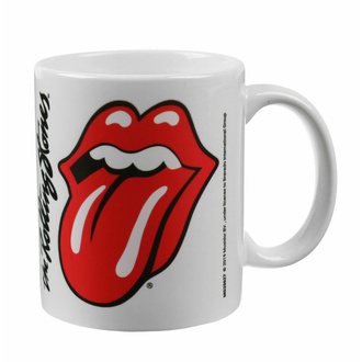 Mug ROLLING STONE - PYRAMID POSTERS, PYRAMID POSTERS, Rolling Stones