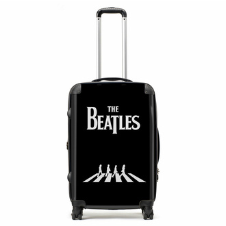 Valise THE BEATLES - ABBEY ROAD N/B, NNM, Beatles