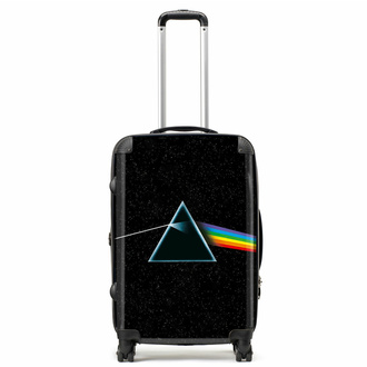 valise PINK FLOYD - DARKSIDE, NNM, Pink Floyd