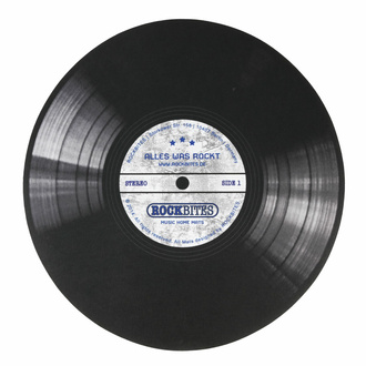 paillasson LP 60 - ROCKBITES, Rockbites