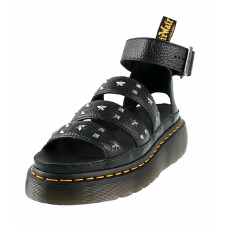 Chaussures (sandales) pour femmes Dr. Martens - Clarissa II Quad, Dr. Martens