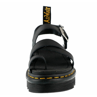 Chaussures pour femmes (sandales) Dr. Martens - Avry - DM27345001