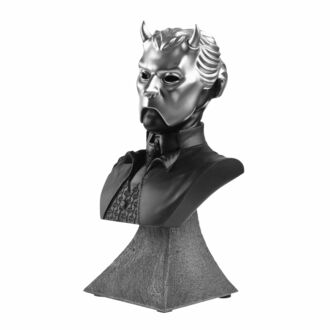 Figurine (buste) Ghost – Nameless – TTGM144, TRICK OR TREAT, Ghost