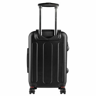 Valise Slipknot - Travel - Glitch Luggage The Mile High Carry On , NNM, Slipknot