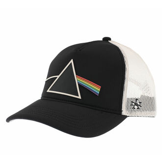 Casquette Pink Floyd - contre-courant Valin - AMERICAN NEEDLE, AMERICAN NEEDLE, Pink Floyd