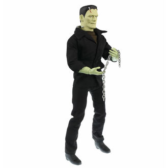Figurine Universal Monsters - Frankenstein, NNM, Frankenstein