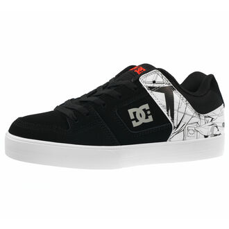 Chaussures pour homme DC - STAR WARS - PURE - ADYS400084-XKWS