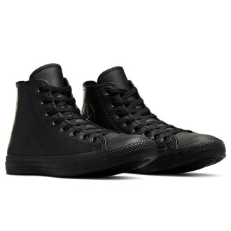 Chaussures CONVERSE - C135251