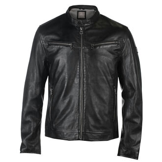 Veste pour homme GMBaltimore - 1201-0499