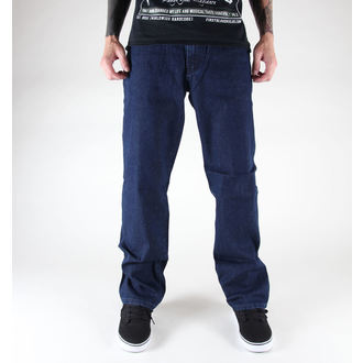 pantalons pour hommes SPITFIRE jeans - SF B07 CARDIEL PLEIN AJUSTER, SPITFIRE