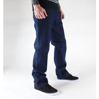 pantalons pour hommes SPITFIRE jeans - SF B07 CARDIEL PLEIN AJUSTER, SPITFIRE