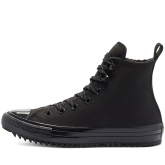 Chaussures hiver CONVERSE - CHUCK TAYLOR ALL STAR HIKER, CONVERSE