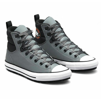 Chaussures d'hiver CONVERSE - Chuck Taylor All Star, CONVERSE