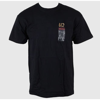 t-shirt pour homme U2 
