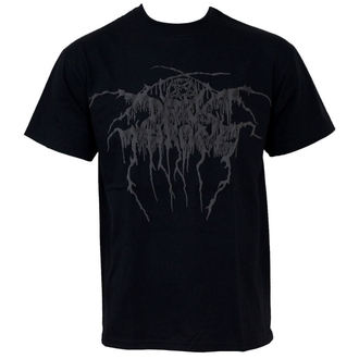 tee-shirt métal Darkthrone - - RAZAMATAZ - ST0123