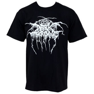 t-shirt pour homme Darkthrone - Baphomet - RAZAMATAZ-ST0119