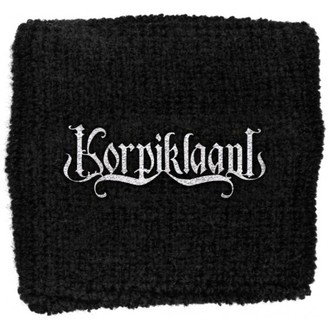 bracelet Korpiklaani - Logo - WB155 - RAZAMATAZ