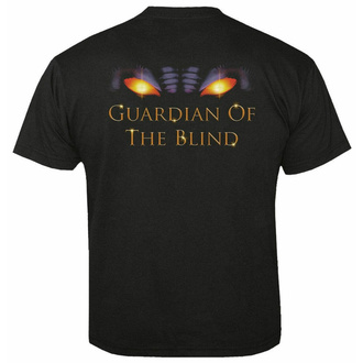 t-shirt pour homme BLIND GUARDIAN - Batallions of fear CLASSIC - NUCLEAR BLAST, NUCLEAR BLAST, Blind Guardian