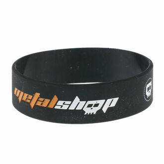 Bracelet Metalshop - MS103