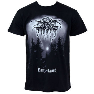tee-shirt métal Darkthrone - - RAZAMATAZ - ST1118