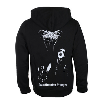 sweat-shirt avec capuche pour hommes Darkthrone - - RAZAMATAZ, RAZAMATAZ, Darkthrone