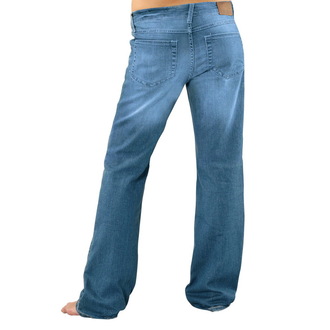 pantalons de femmes -jeans- HORSEFEATHERS, HORSEFEATHERS