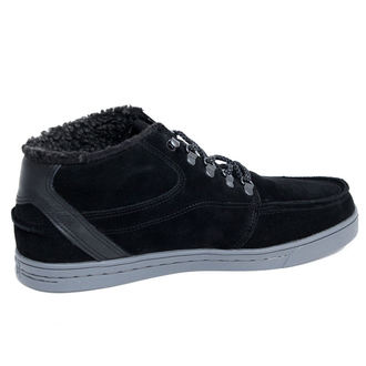 chaussures pour hommes hiver DC - Relaxer Milieu Wr, DC