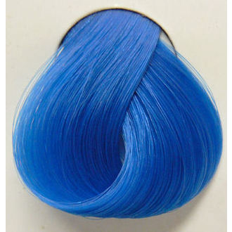 couleur de cheveux DIRECTIONS - Lagune Bleu