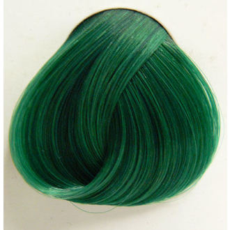 couleur de cheveux DIRECTIONS - Pomme Vert
