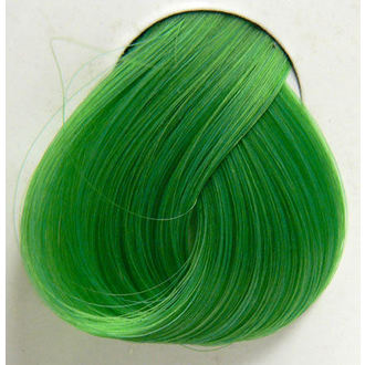 couleur de cheveux DIRECTIONS - Printemps Vert