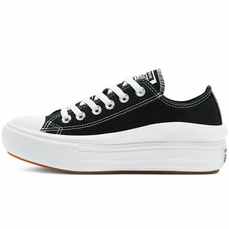 Chaussures CONVERSE - CHUCK TAYLOR ALL STAR MOVE, CONVERSE