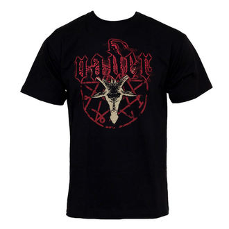 t-shirt pour homme Vader - XXV - CARTON - K_123