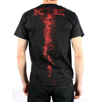 t-shirt pour homme Killswitch Engage - Backstabber - BRAVADO, BRAVADO, Killswitch Engage
