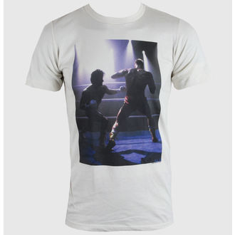 t-shirt pour homme Rocky - Down Pour Cette - AC - RK5217